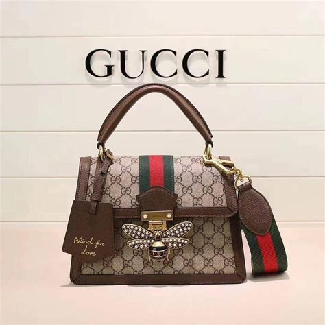 gucci den bosch|Gucci handbags outlet.